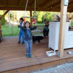 phoca_thumb_m_veverky a innosti 17 Fotogalerie